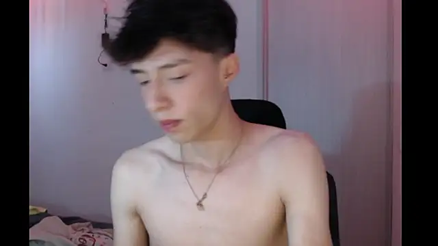 Juanmres online show from 30, 11, 2025