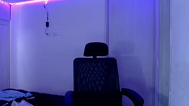 Juanmres online show from 22, 12, 2025