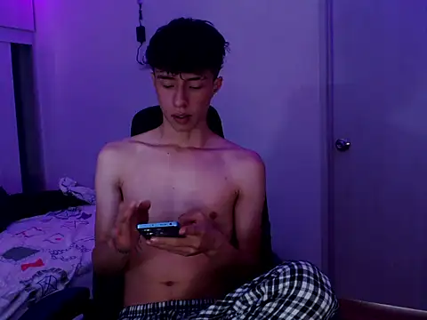 Juanmres online show from 31, 1, 2026