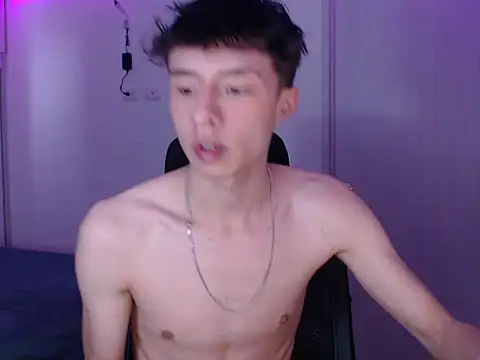 Juanmres online show from 17, 3, 2026