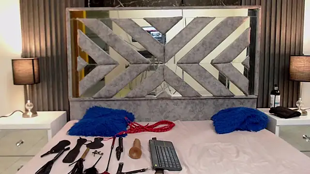  nicolesweet online show from 26, 2, 2025