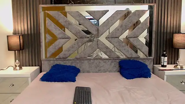  nicolesweet online show from 27, 2, 2025