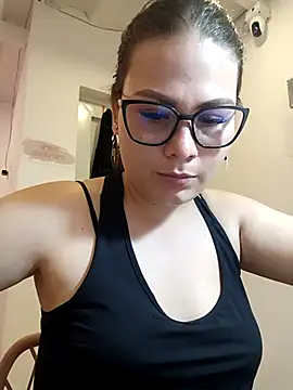 Vale Saenzz online show from 11, 3, 2025