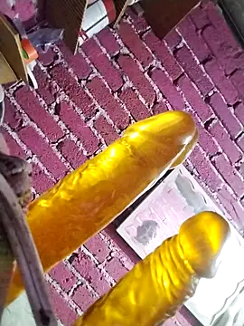 Snapshot of bbtmtlvrg chatting on 4, 3, 2026 bbtmtlvrg online show from 4, 3, 2026