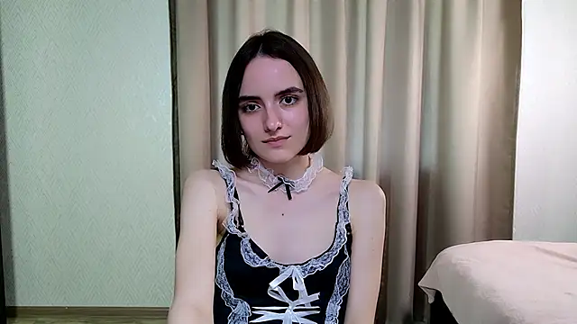 Snapshot of AmelieBanshee chatting on 21, 5, 2026 AmelieBanshee online show from 21, 5, 2026