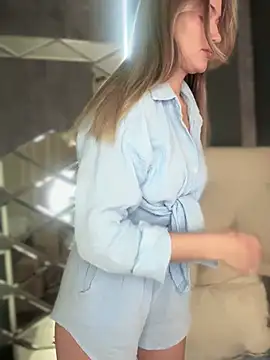 Snapshot of ur_wet_dreams chatting on 27, 1, 2025 ur wet dreams online show from 27, 1, 2025