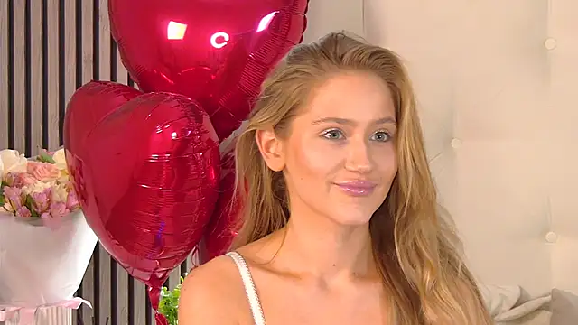 Snapshot of ur_wet_dreams chatting on 14, 2, 2025 ur wet dreams online show from 14, 2, 2025