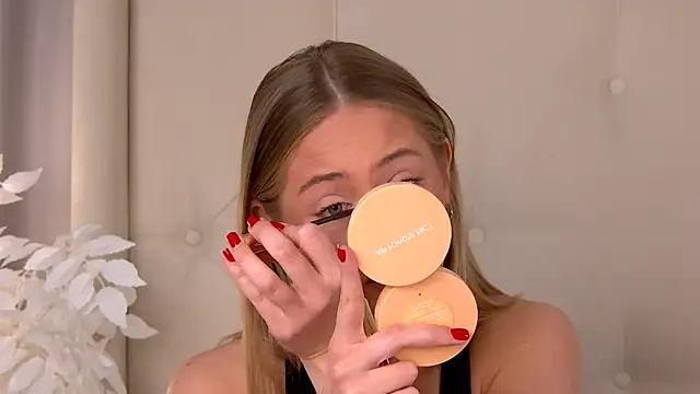 ur wet dreams online show from 22, 3, 2026