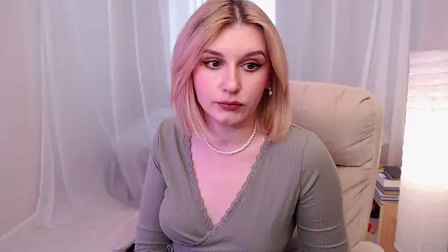 Freya Celestial online show from 11, 2, 2025