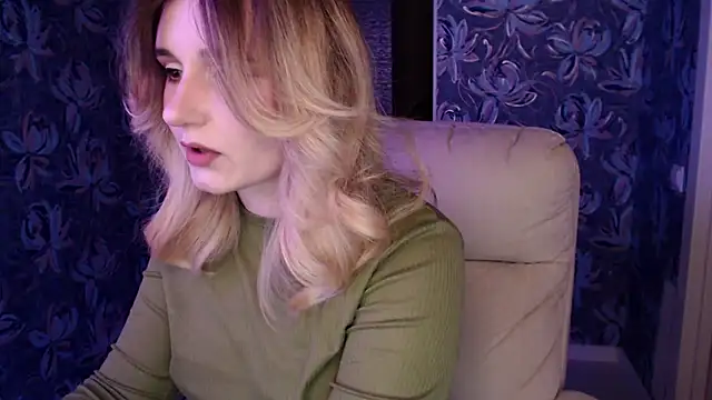 Freya Celestial online show from 3, 2, 2026