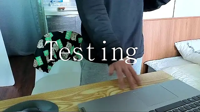 Doh728 online show from 5, 12, 2025