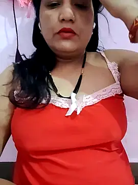 Riya369 online show from 18, 3, 2025