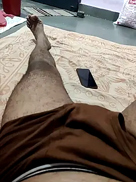 Riya369 online show from 19, 3, 2025