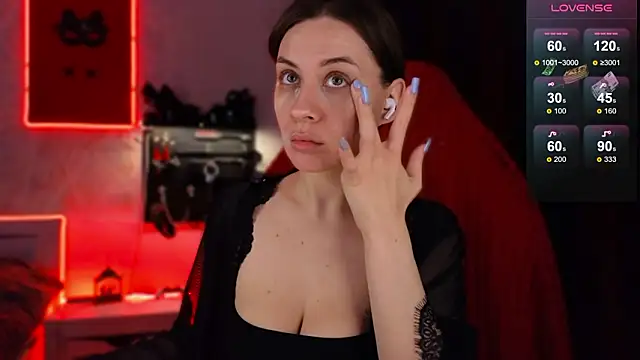 infection  online show from 16, 1, 2026