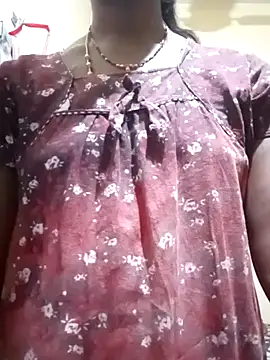 TeluguammayiMahi online show from 16, 2, 2025