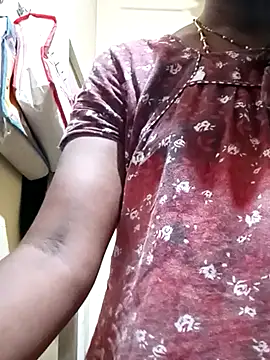 TeluguammayiMahi online show from 17, 2, 2025