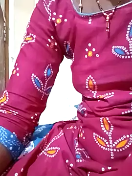 TeluguammayiMahi online show from 19, 2, 2025