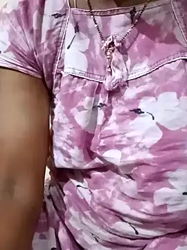 TeluguammayiMahi online show from 25, 2, 2025