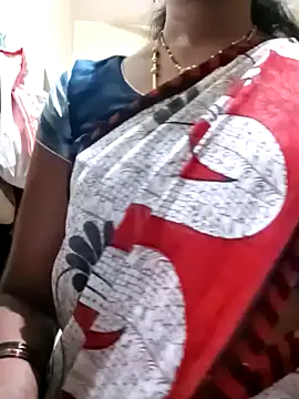 TeluguammayiMahi online show from 1, 3, 2025