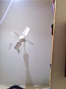 TeluguammayiMahi online show from 4, 3, 2025