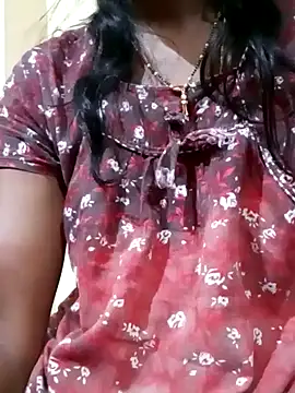 TeluguammayiMahi online show from 9, 3, 2025