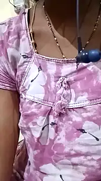 TeluguammayiMahi online show from 14, 3, 2025