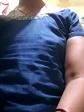 TeluguammayiMahi online show from 19, 3, 2025