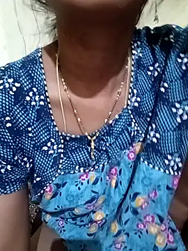 TeluguammayiMahi online show from 21, 9, 2025