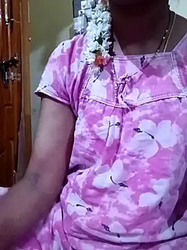 TeluguammayiMahi online show from 25, 9, 2025