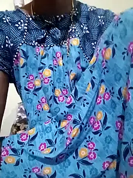 TeluguammayiMahi online show from 5, 10, 2025