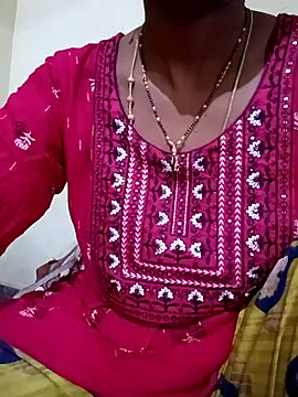 TeluguammayiMahi online show from 15, 10, 2025