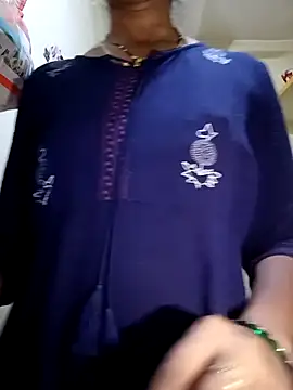 TeluguammayiMahi online show from 5, 12, 2025