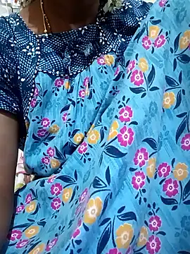 TeluguammayiMahi online show from 8, 1, 2026