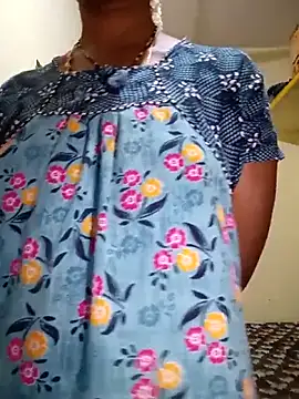 TeluguammayiMahi online show from 20, 2, 2026