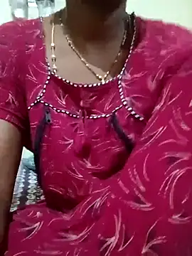 TeluguammayiMahi online show from 15, 3, 2026