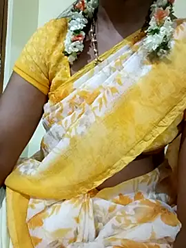 TeluguammayiMahi online show from 21, 4, 2026