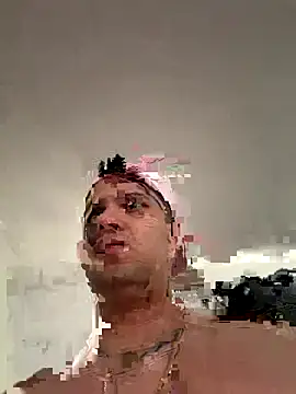 Rafi11 online show from 17, 11, 2025