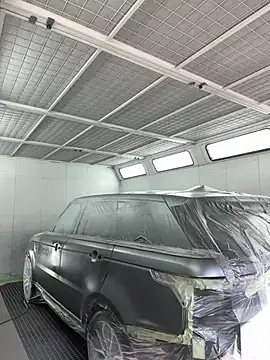 justeqqun online show from 7, 3, 2025