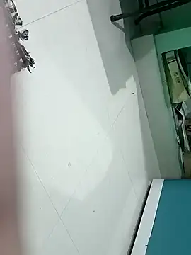 Snapshot of taptisingh chatting on 24, 1, 2025 taptisingh online show from 24, 1, 2025