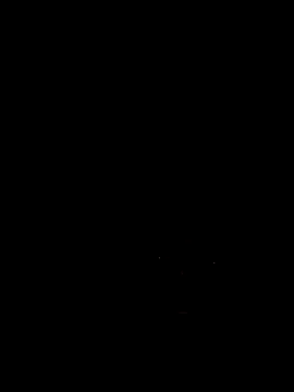 Snapshot of letsfunss008 chatting on 24, 1, 2025 letsfunss008 online show from 24, 1, 2025