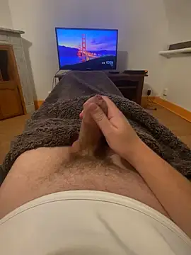 Snapshot of Ariba270 chatting on 4, 11, 2025 Ariba270 online show from 4, 11, 2025