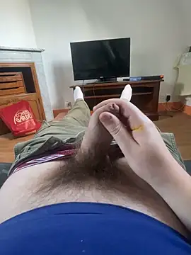 Snapshot of Ariba270 chatting on 2, 3, 2026 Ariba270 online show from 2, 3, 2026