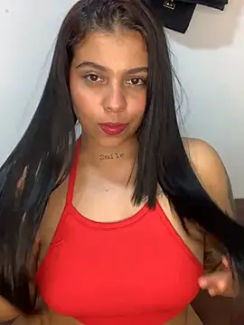 Emily rivera78 online show from 25, 1, 2025