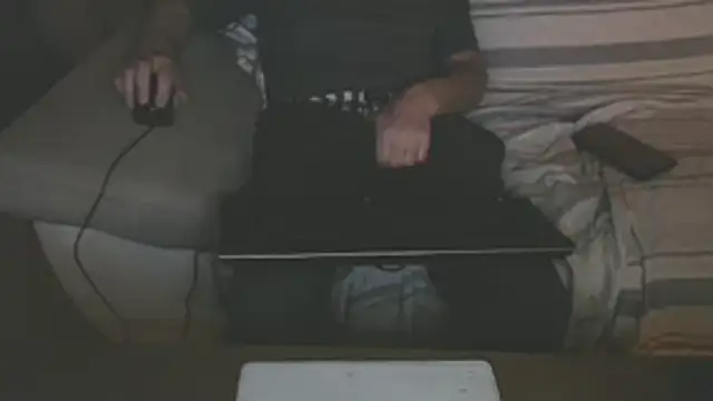 joachimheiss online show from 4, 2, 2026