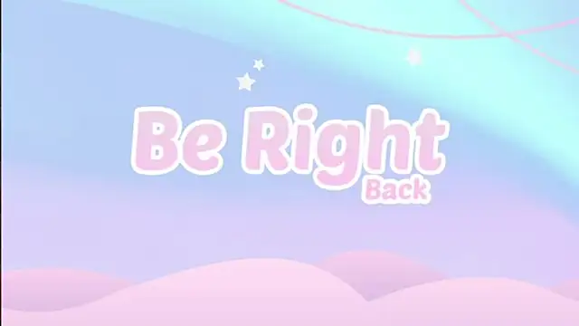 Clara Nia online show from 1, 2, 2025