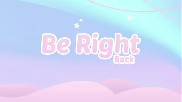 Clara Nia online show from 3, 2, 2025