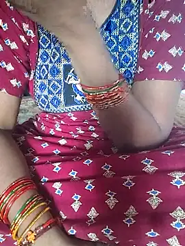 Snapshot of sweety006telugu chatting on 7, 5, 2026 sweety006telugu online show from 7, 5, 2026