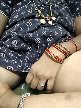 Snapshot of sweety006telugu chatting on 8, 5, 2026 sweety006telugu online show from 8, 5, 2026