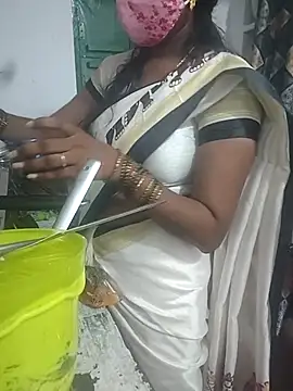 sweety006telugu online show from 18, 7, 2026