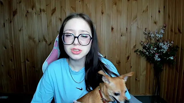 Snapshot of Alikka_Shykitty chatting on 17, 3, 2025 Alikka Shykitty online show from 17, 3, 2025
